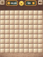 Minesweeper Classic - Screenshot
